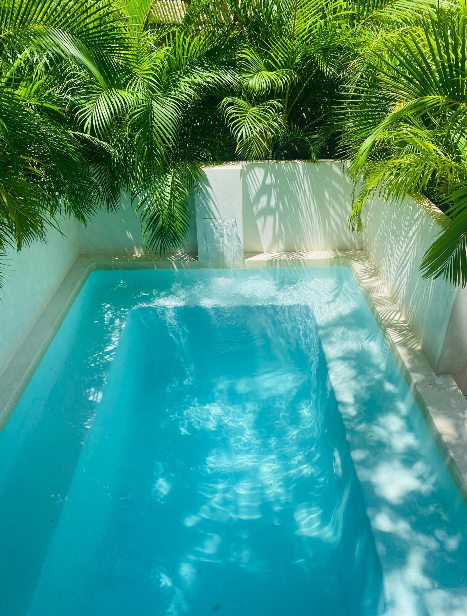 Vila Nyumba Nyekundu Watamu Exteriér fotografie